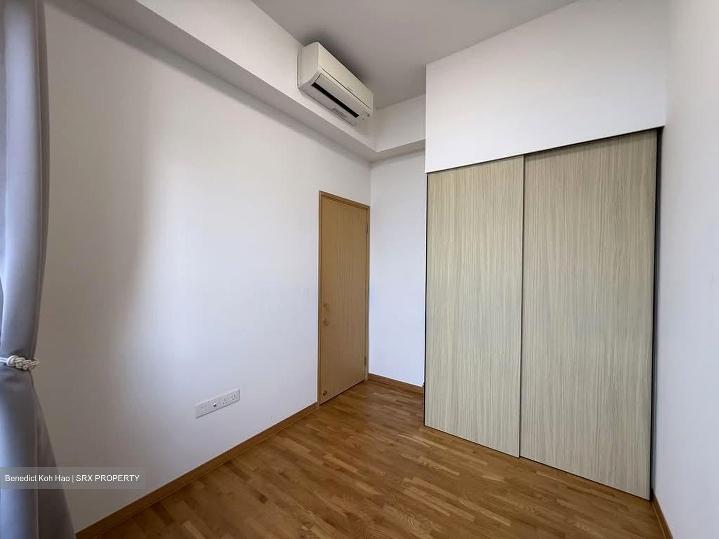 The Antares (D14), Apartment #582973021